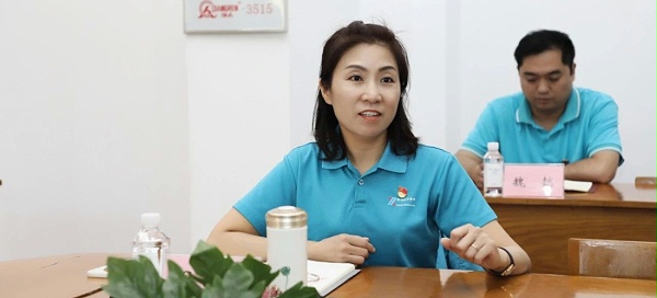 际华3515公司