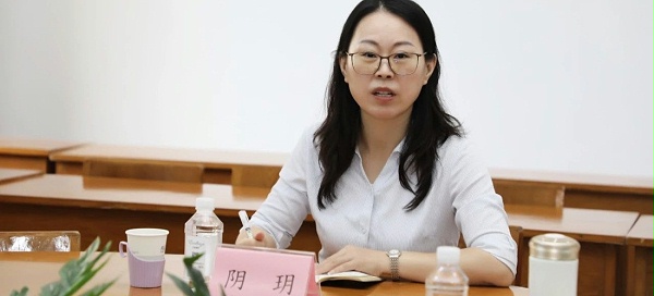 际华3515公司