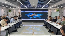 3515强人鞋业启动科技裂变式增长系统