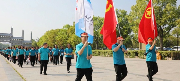 3515强人鞋业