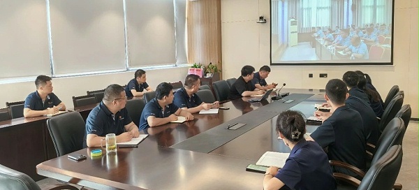 3515强人鞋业