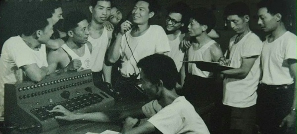3515强人