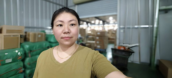 3515强人鞋业