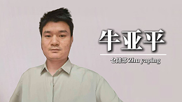 加盟3515强人鞋业仓储部一年来的感受