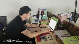 蜕变之旅：从拓展训练到自我超越的飞跃