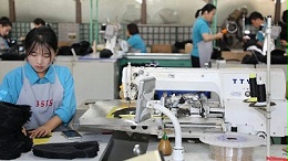 大干限期生产任务系列报道之三：国庆我在岗 聚力保限期