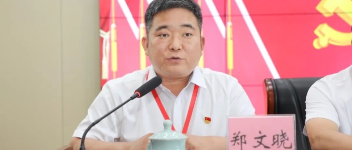 3515强人