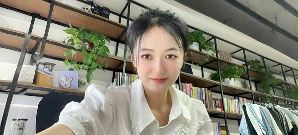 3515强人鞋业