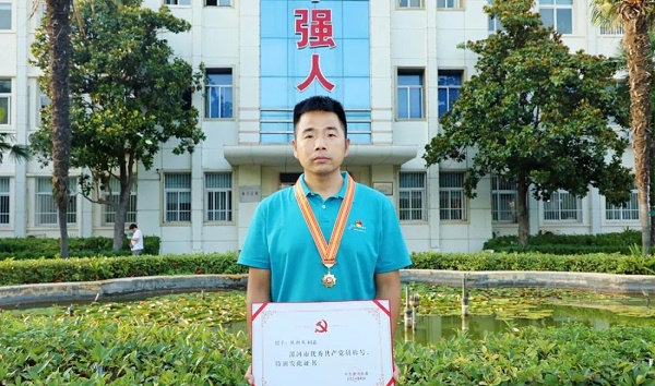 3515强人
