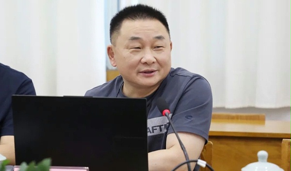3515强人