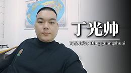加盟强人鞋业三载记：挑战中成长