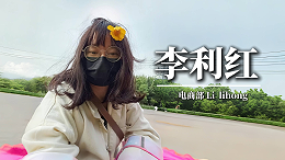 十年蜕变：我在3515强人鞋业做电商