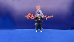 共筑辉煌：强人征程十八年