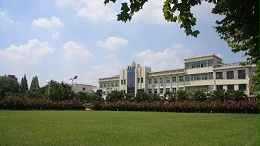 嗨，大家好，一起来看看际华3515公司制鞋设备的变化～