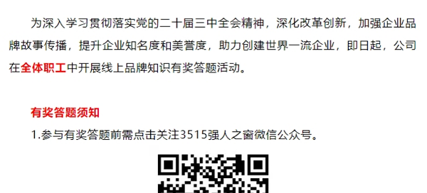 3515强人鞋业